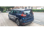 Renault Grand Scenic 1.7 D 120CV miniatura 8